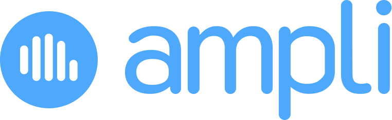 Ampli